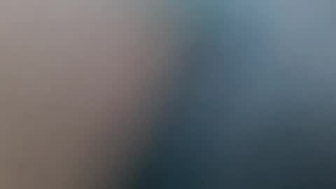 gamespre10 online show from October 19, 2025, 8:31 pm