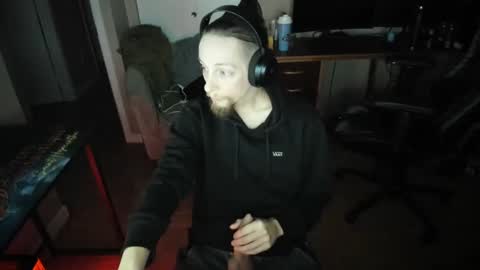 GamingPleasure online show from December 25, 2024, 9:56 am