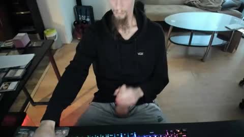 GamingPleasure online show from November 4, 2025, 4:50 pm