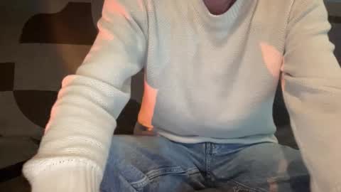 GG online show from January 31, 2026, 10:41 pm