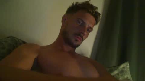 Snapshot of ganesh13670 chatting on June 13, 2026, 11:35 pm ganesh online show from June 13, 2026, 11:35 pm