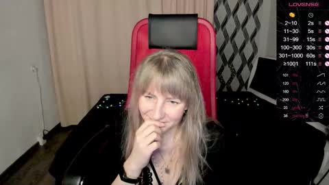 Janette online show from February 7, 2026, 9:18 pm