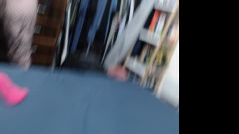 Snapshot of gangbangxxxgirl chatting on December 14, 2024, 11:07 am HOT online show from December 14, 2024, 11:07 am