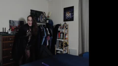 Snapshot of gangbangxxxgirl chatting on February 22, 2025, 10:29 am HOT online show from February 22, 2025, 10:29 am