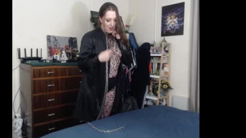 Snapshot of gangbangxxxgirl chatting on October 25, 2025, 10:34 am HOT online show from October 25, 2025, 10:34 am