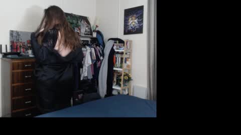 HOT  online show from March 28, 2026, 10:48 am