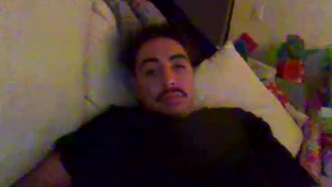 Snapshot of gangdrewski chatting on December 22, 2025, 9:17 am gangdrewski online show from December 22, 2025, 9:17 am