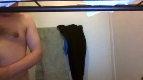 Snapshot of gangdrewski chatting on February 4, 2026, 2:39 am gangdrewski online show from February 4, 2026, 2:39 am