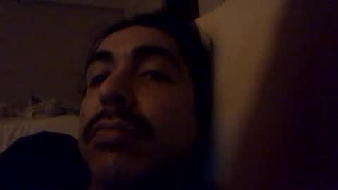 Snapshot of gangdrewski chatting on February 6, 2026, 10:51 am gangdrewski online show from February 6, 2026, 10:51 am