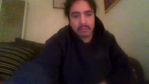 Snapshot of gangdrewski chatting on February 18, 2026, 6:53 am gangdrewski online show from February 18, 2026, 6:53 am