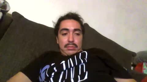 Snapshot of gangdrewski chatting on February 26, 2026, 2:05 pm gangdrewski online show from February 26, 2026, 2:05 pm