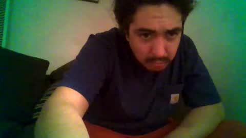 Snapshot of gangdrewski chatting on March 4, 2026, 3:01 am gangdrewski online show from March 4, 2026, 3:01 am