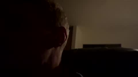 gangster0fluv online show from December 2, 2025, 12:16 am