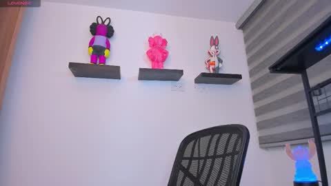 Snapshot of gangster_girl chatting on January 8, 2026, 1:52 am GANG online show from January 8, 2026, 1:52 am