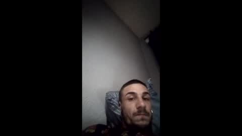 Ganis online show from February 1, 2026, 10:08 pm