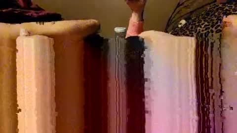 ganja28511 online show from March 1, 2025, 5:09 am