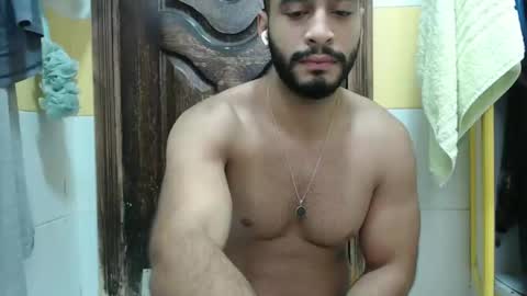 Snapshot of ganzabi chatting on November 24, 2025, 7:30 am Ganza online show from November 24, 2025, 7:30 am