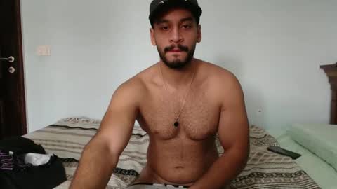 Snapshot of ganzabi chatting on December 5, 2025, 10:57 am Ganza online show from December 5, 2025, 10:57 am