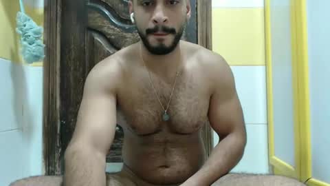 Snapshot of ganzabi chatting on December 14, 2025, 1:11 am Ganza online show from December 14, 2025, 1:11 am