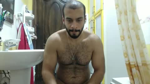 Snapshot of ganzabi chatting on February 3, 2026, 6:46 pm Ganza online show from February 3, 2026, 6:46 pm