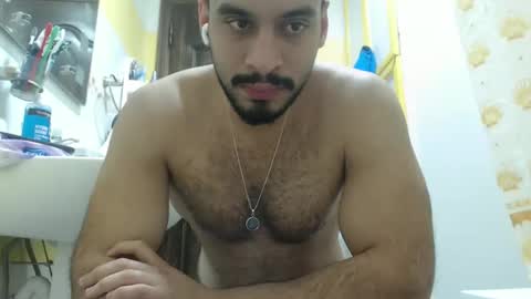 Snapshot of ganzabi chatting on March 24, 2026, 12:59 am Ganza online show from March 24, 2026, 12:59 am