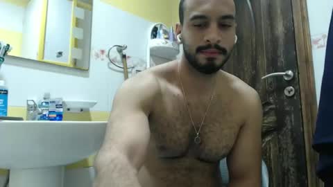 Snapshot of ganzabi chatting on March 26, 2026, 8:03 pm Ganza online show from March 26, 2026, 8:03 pm