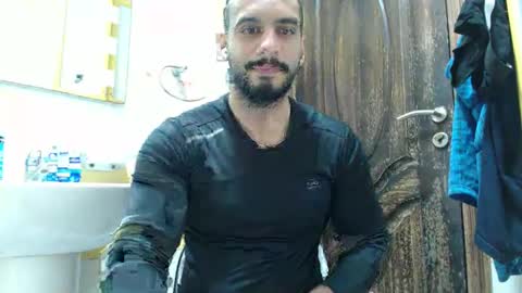 Snapshot of ganzabi chatting on March 28, 2026, 8:41 pm Ganza online show from March 28, 2026, 8:41 pm