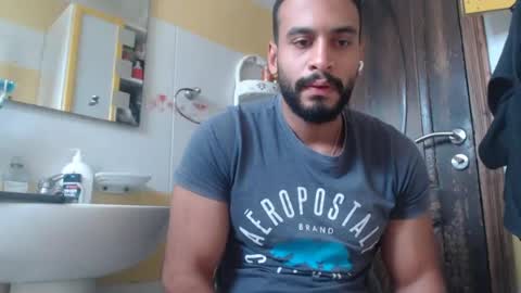 Snapshot of ganzabi chatting on July 20, 2026, 2:19 pm Ganza online show from July 20, 2026, 2:19 pm