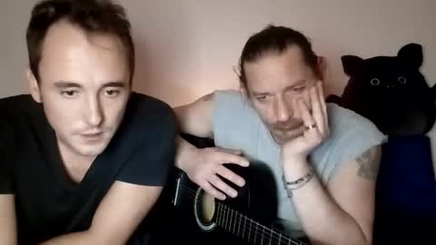 Snapshot of gapegasp chatting on October 15, 2025, 8:58 am gapegasp online show from October 15, 2025, 8:58 am