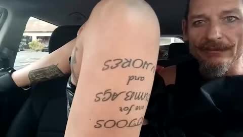 Snapshot of gapegasp chatting on October 16, 2025, 10:44 pm gapegasp online show from October 16, 2025, 10:44 pm