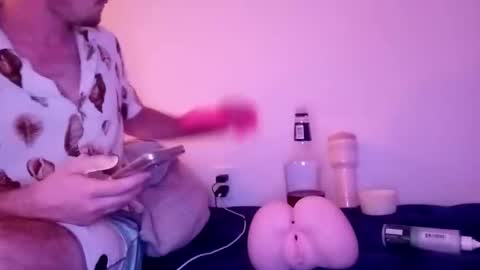 Snapshot of gapegasp chatting on October 26, 2025, 2:34 pm gapegasp online show from October 26, 2025, 2:34 pm