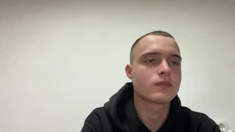 Max online show from February 3, 2026, 8:25 pm