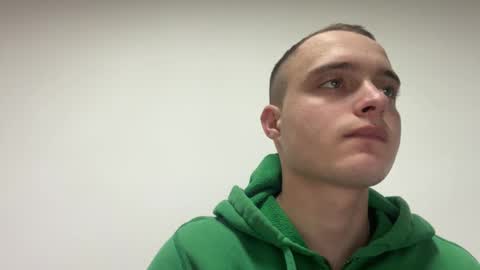 Max online show from February 5, 2026, 9:41 pm