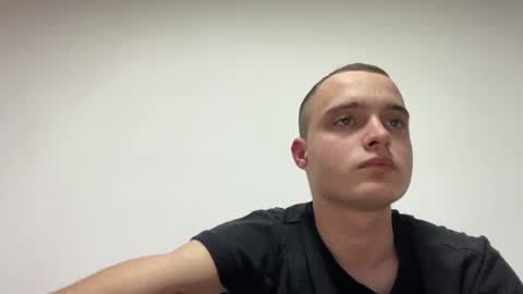 Max online show from February 6, 2026, 8:12 pm