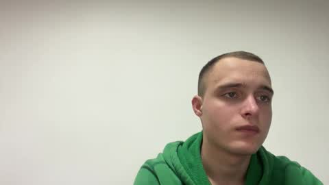 Max online show from February 10, 2026, 8:46 pm