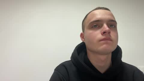 Max online show from February 13, 2026, 9:00 pm