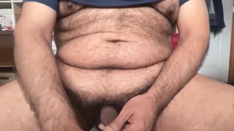 gapsbin697 online show from March 19, 2026, 3:05 pm