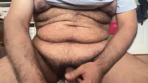 gapsbin697 online show from March 25, 2026, 5:19 pm