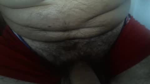 Snapshot of garbanzo1967 chatting on February 5, 2026, 3:49 pm Garbancito online show from February 5, 2026, 3:49 pm