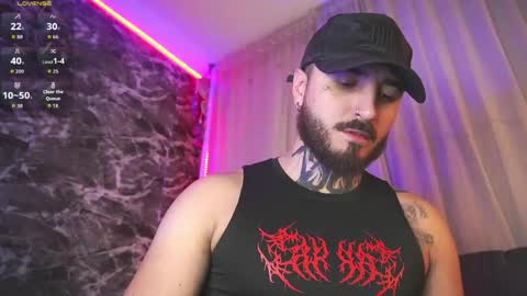 Chris  Dont forget to gift me thumb up Its very important to me and makes me happy AF  online show from June 2, 2026, 6:26 am
