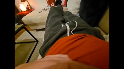 Snapshot of garbis11 chatting on January 2, 2025, 8:13 pm garbis11 online show from January 2, 2025, 8:13 pm