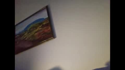 Snapshot of garbis11 chatting on January 28, 2025, 5:14 pm garbis11 online show from January 28, 2025, 5:14 pm