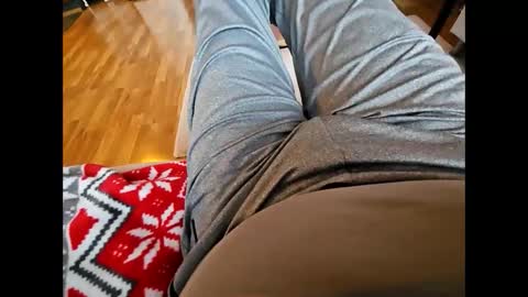 Snapshot of garbis11 chatting on February 22, 2025, 11:57 am garbis11 online show from February 22, 2025, 11:57 am