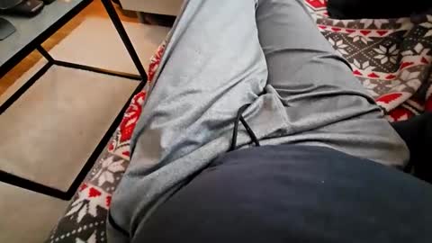 Snapshot of garbis11 chatting on September 21, 2025, 5:47 pm garbis11 online show from September 21, 2025, 5:47 pm