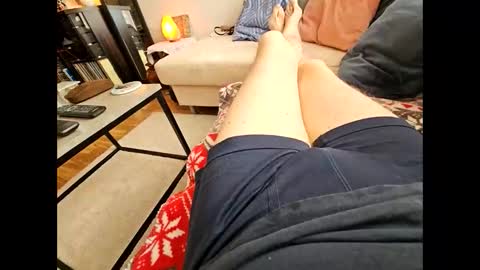 Snapshot of garbis11 chatting on September 24, 2025, 2:53 pm garbis11 online show from September 24, 2025, 2:53 pm