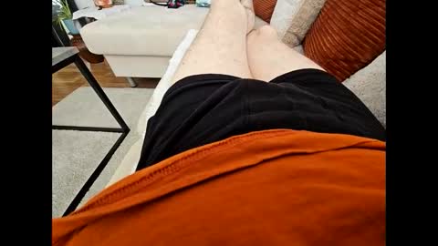 Snapshot of garbis11 chatting on October 29, 2025, 3:03 pm garbis11 online show from October 29, 2025, 3:03 pm