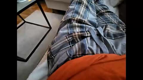 Snapshot of garbis11 chatting on October 31, 2025, 4:19 pm garbis11 online show from October 31, 2025, 4:19 pm