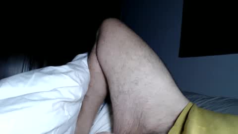 Snapshot of gardener666 chatting on December 2, 2024, 5:59 am Gard online show from December 2, 2024, 5:59 am