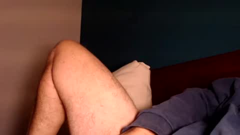 Snapshot of gardener666 chatting on December 31, 2024, 4:25 pm Gard online show from December 31, 2024, 4:25 pm