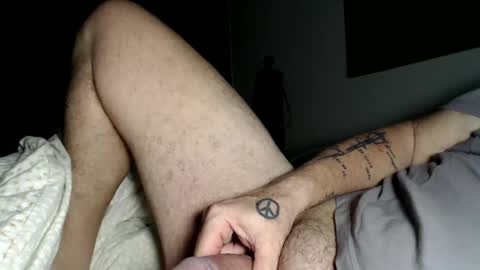 Snapshot of gardener666 chatting on January 8, 2025, 4:34 am Gard online show from January 8, 2025, 4:34 am